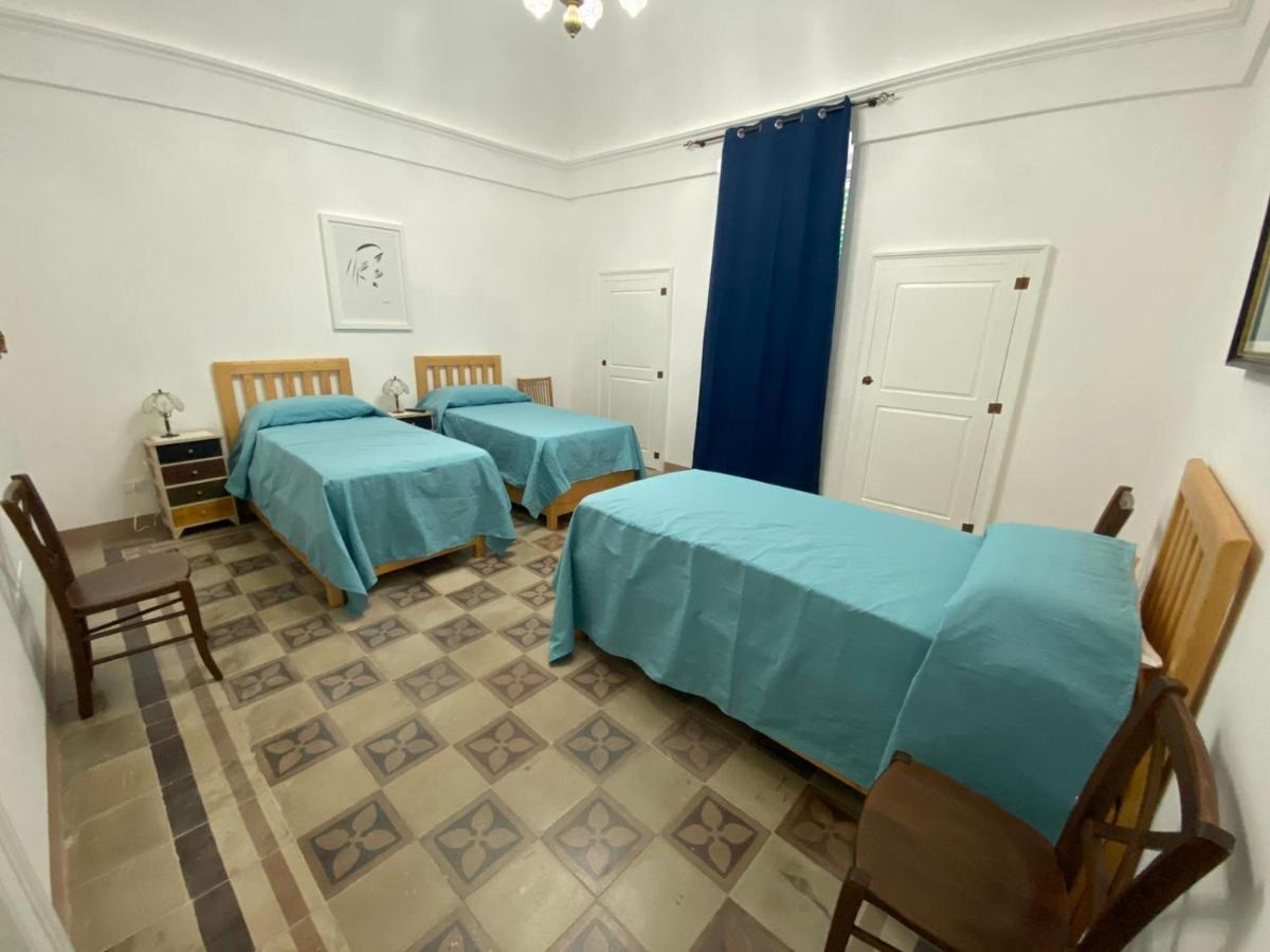 Bed and Breakfast Touristhouse Monopoli 10 Esterno foto