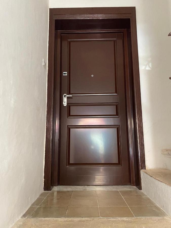 Bed and Breakfast Touristhouse Monopoli 10 Esterno foto